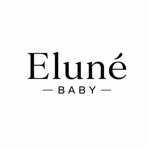 Eluné Baby